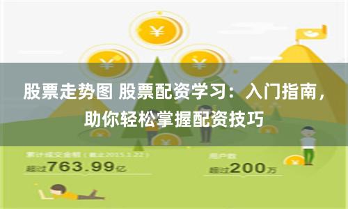股票走势图 股票配资学习：入门指南，助你轻松掌握配资技巧