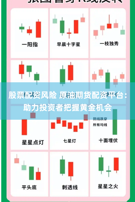 股票配资风险 原油期货配资平台：助力投资者把握黄金机会