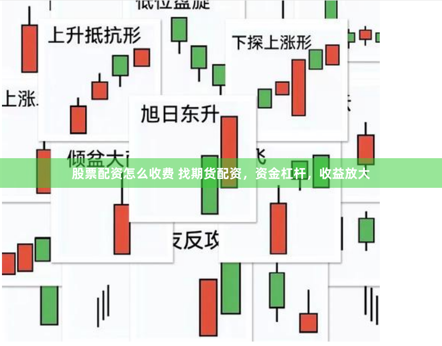 股票配资怎么收费 找期货配资，资金杠杆，收益放大