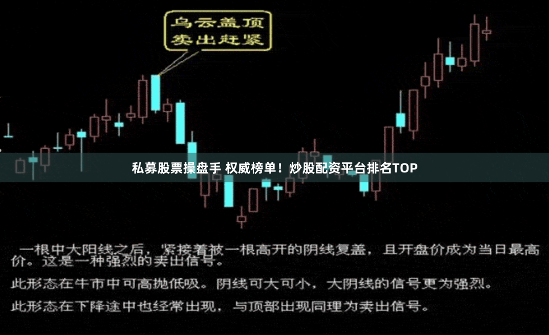 私募股票操盘手 权威榜单！炒股配资平台排名TOP