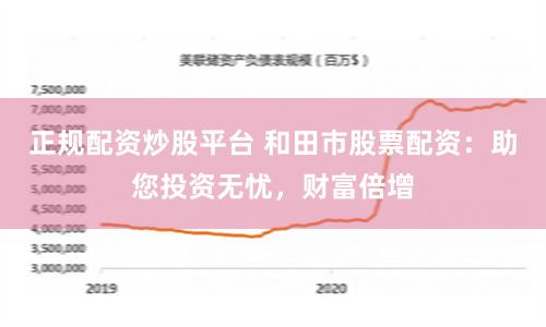 正规配资炒股平台 和田市股票配资：助您投资无忧，财富倍增