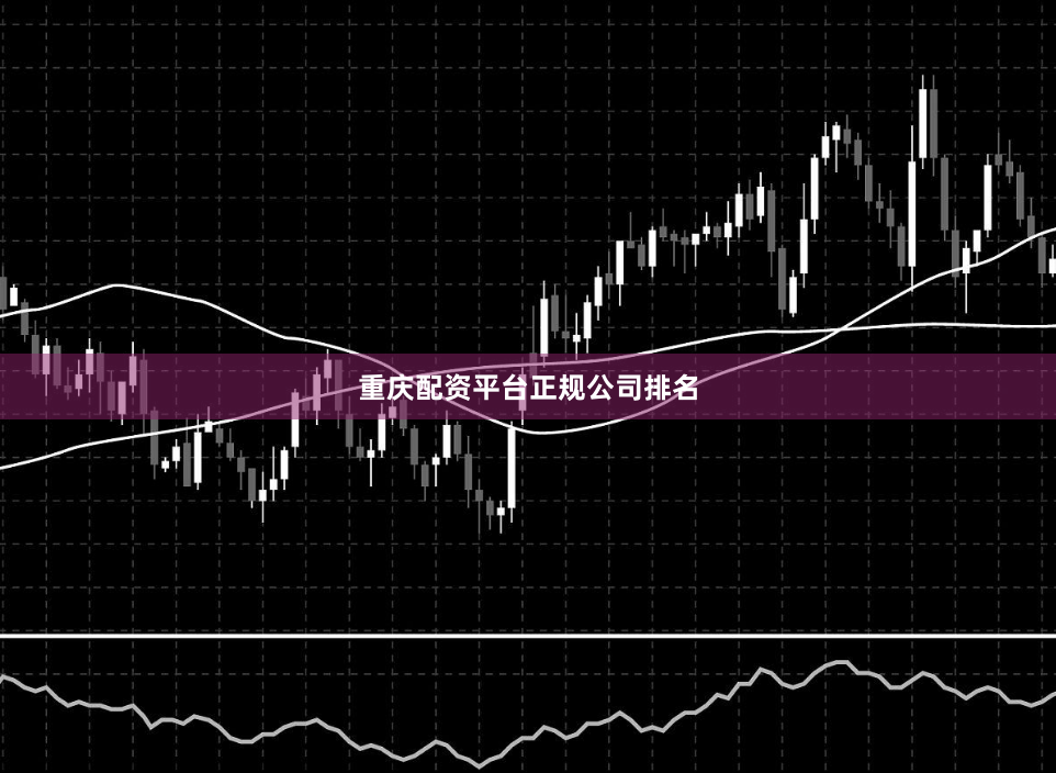 重庆配资平台正规公司排名