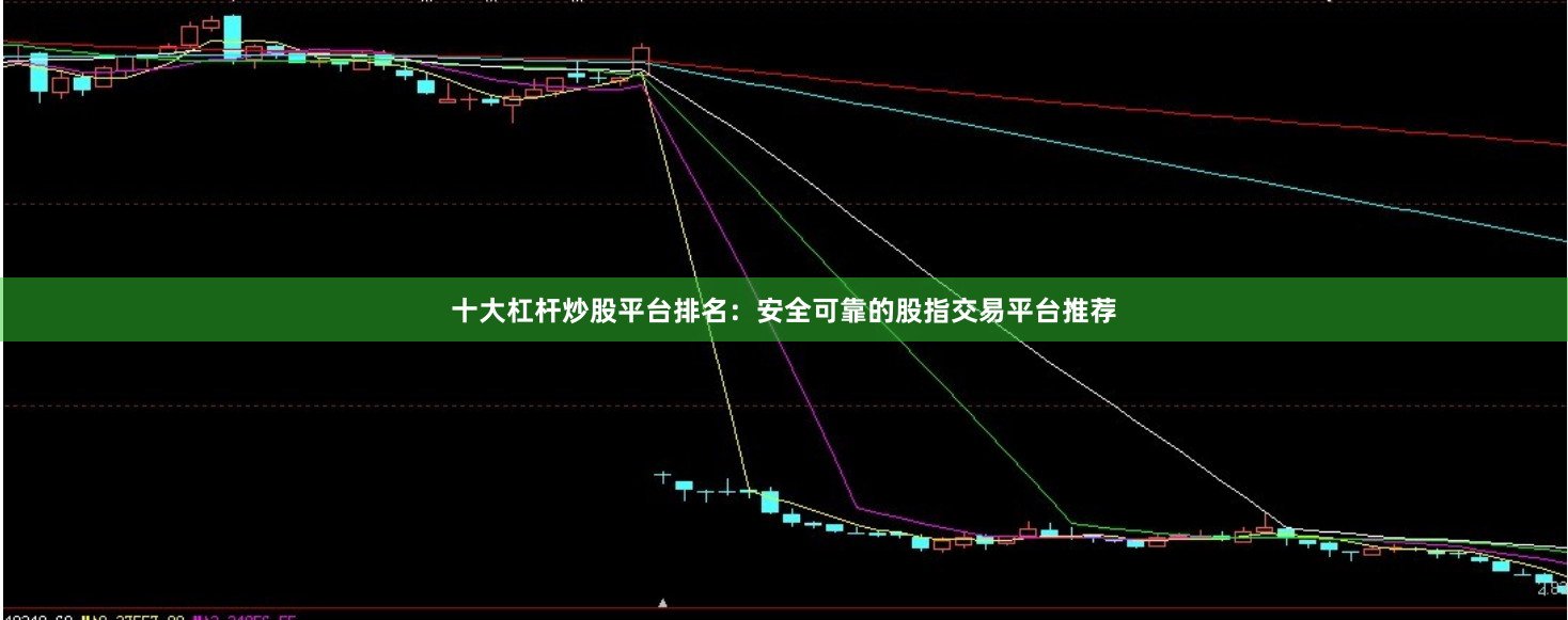 十大杠杆炒股平台排名：安全可靠的股指交易平台推荐