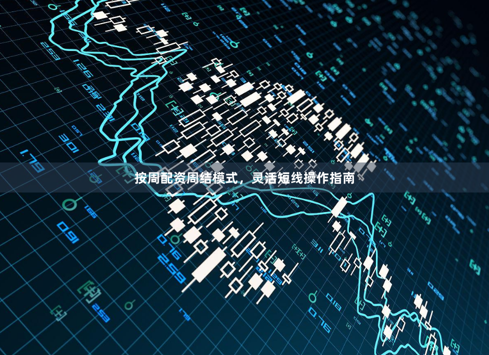 按周配资周结模式，灵活短线操作指南