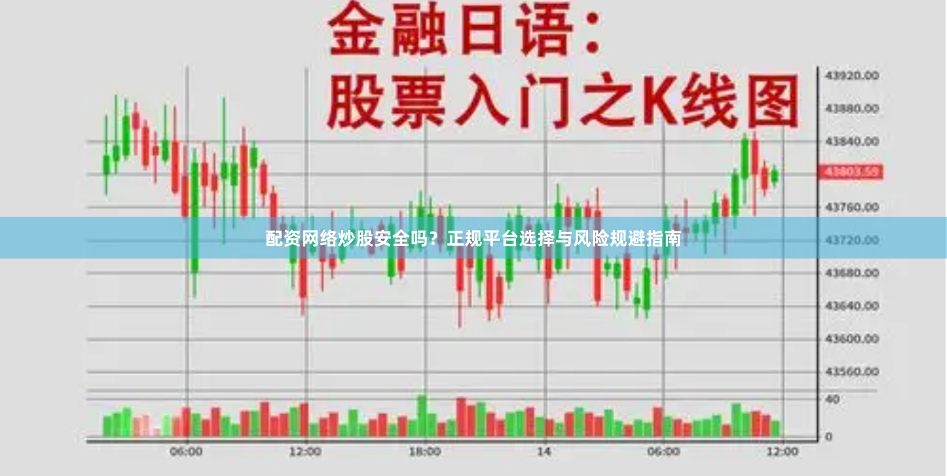 配资网络炒股安全吗？正规平台选择与风险规避指南