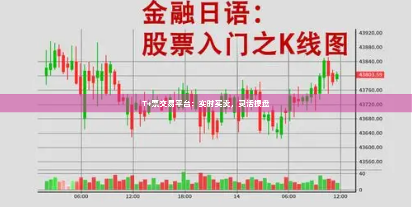 T+票交易平台：实时买卖，灵活操盘