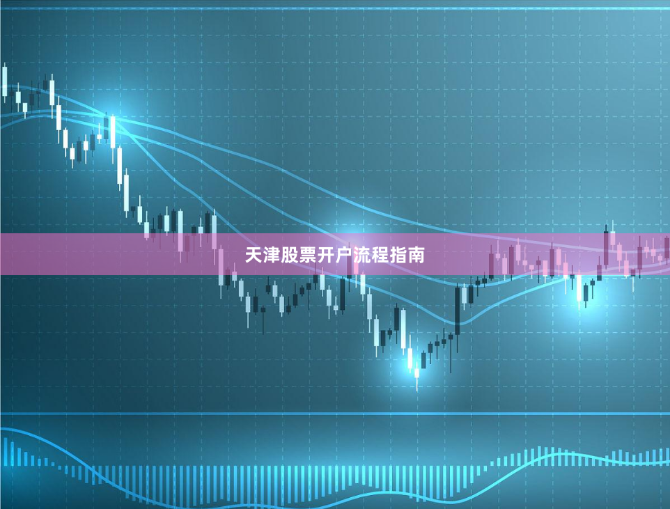 天津股票开户流程指南